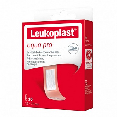 leukoplast-aqua-pro-19-x-72-mm-10-cerotti[1].jpg